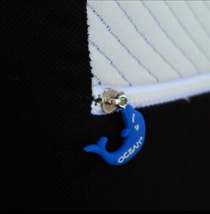 Matelas King durable en mousse à mémoire de forme style boîte de couverture amovible paquet printemps meubles de chambre à coucher en gros indonésie Ezbed - Product Image 2