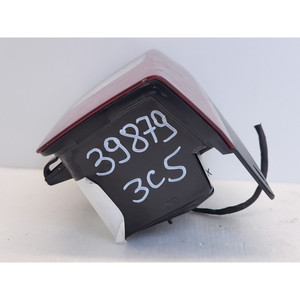 กันชนหลัง DX OPEL Vivaro ซีรีส์ 9345975 265549399R R9MMB (14>) - Product Image 5