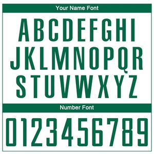 HEALY, ropa deportiva personalizada para hombre, 2026, camiseta de fútbol, camiseta de fútbol, kits de uniformes, fabricante de ropa de fútbol de alta calidad - Product Image 6