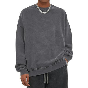 Hot Sale New Arrival Pullover <b>Hoodies</b> For <b>Men</b> Unique Style Breathable <b>Men</b> <b>Hoodies</b> in Best Material uploaded by Dress Sports - Product Image 1