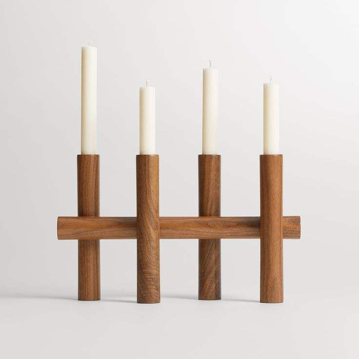 ธรรมชาติ