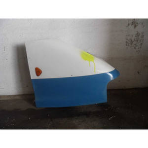 PRODUIT DE TEST 5 - Product Image 1