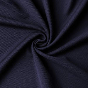 Venta al por mayor equipo de béisbol uniforme personalizado sublimación Softball Jersey personalizado Ropa Deportiva Escuela ropa atlética - Product Image 3