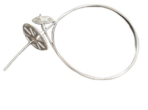 <span class=keywords><strong>ANTAEUS</strong></span> Piquet de jardin réglable pour l'extérieur - Product Image 6