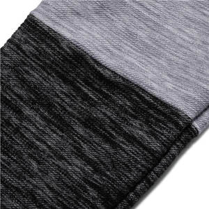 Ropa de mujer Sudaderas con capucha cómodas Venta caliente Sudaderas con capucha de mujer de calidad superior para venta en línea - Product Image 4