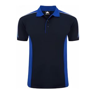 Tenues d'entreprise pour femmes : Hijabs modestes, Robes de maternité, Robes pour petites et grandes tailles, Jupes, Hauts, Chemises, Blouses, Vestes, Vêtements scolaires en polyester - Product Image 2