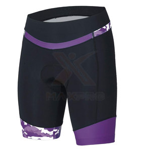 Shorts Deportivos para Mujer de Primera Calidad, Nuevo Estilo, Hechos a Medida, Transpirables, Ecológicos, Gran Venta - Product Image 2