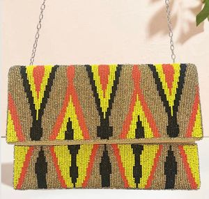 Luxury Women's Acrylic Clutch <b>Handbag</b> Lip Envelope Shape Custom Color Evening Bag <b>Clear</b> PVC Lining Party Personalized Pink Purse - Product Image 2