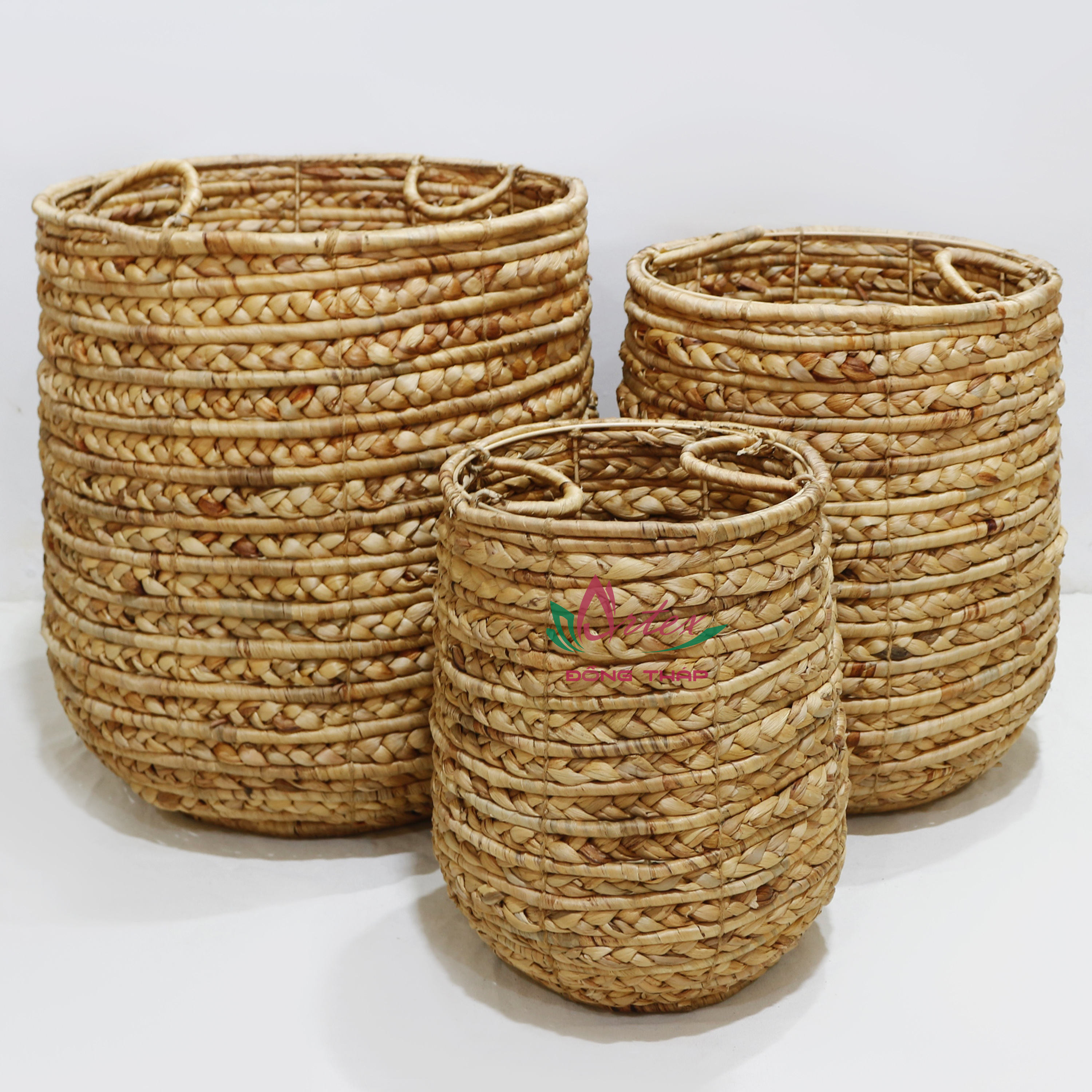 ธรรมชาติ