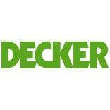 Decker Anlagenbau GmbH logo