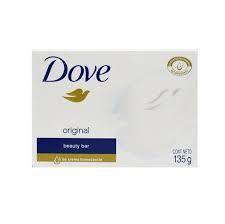 Savon de bain DOVEE en vrac - Product Image 5