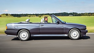 IN Stock Hot <b>Sale</b> New/Used <b>Car</b> Luxury Electric <b>Car</b> BM-W I3 Ix3 New Electric <b>Car</b> 40L BMWW BMWW I7 Body <b>Kit</b> BMWW I3 Ix3 - Product Image 5