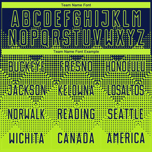 Ensemble de Tenue de Basketball de Haute Qualité 100% Polyester Logo Personnalisable Vêtements de Sport Respirant Antibactérien Unisexe Adulte - Product Image 5