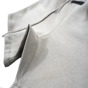 Custom Logo Design Eco-Friendly Solid Men's Quick Dry Loose Fit <b>Shorts</b> for Beach Summer Gym <b>Running</b> - Product Image 4