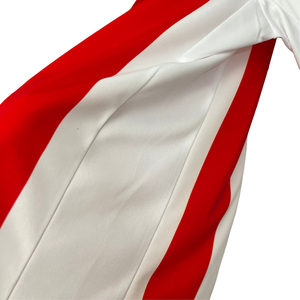 เสื้อกีฬาฟุตบอลอเมริกัน - Product Image 4