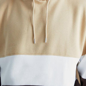 Ropa Deportiva de Invierno de Alta Calidad a Precio de Mayoreo, Sublimación de Algodón Unisex, Logotipo Personalizado, Lavado Ácido, Impresión de Logotipo Premium - Product Image 5