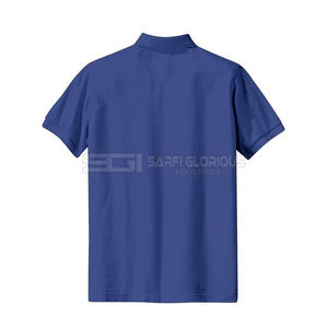 New Arrival 2025 <b>Women</b> <b>Polo</b> <b>Shirts</b> Slim Fit Outdoor Use <b>Women</b> <b>Polo</b> <b>Shirts</b> Hot Selling <b>Women</b> <b>Polo</b> <b>Shirt</b> - Product Image 5
