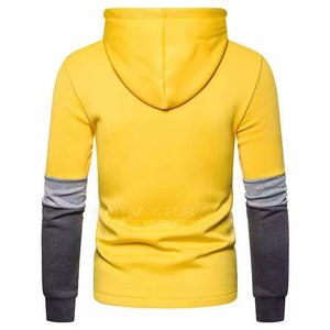 Sweat-shirts pour hommes au design unique, nouvelle arrivée, meilleur prix, vente en ligne, sweat-shirts pour hommes durables, vêtements d'hiver - Product Image 3