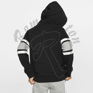 Las sudaderas con capucha más vendidas para niños Última facción Sudaderas con capucha para niños | Sudaderas con capucha para niños al por mayor Precio asequible Sudaderas con capucha para niños - Product Image 6