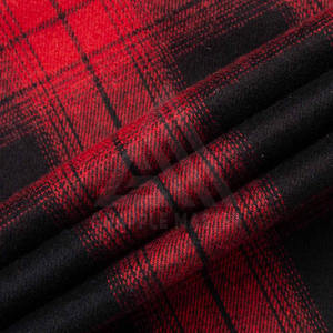 Chemises en flanelle de moto de bonne qualité fabriquées dans le meilleur matériau Chemises en flanelle de moto à quantité minimale de commande bas pour hommes - Product Image 6