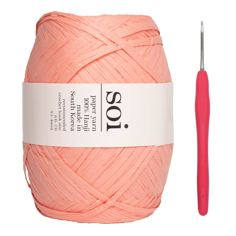 3ปะการัง