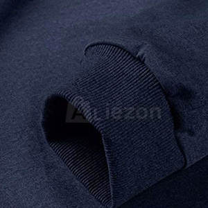 ชุดวอร์มประสิทธิภาพสูงสำหรับผู้ชายชุดวอร์มสำหรับผู้ชายออกแบบได้ตามที่ต้องการ - Product Image 5