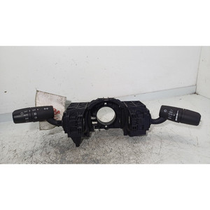 Interrupteur de phare pour berline MAZDA 6 série 3 GMB6-675S1-02 SHY1 (12>) - Product Image 1