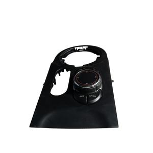 Contrôleur de transmission B38C MINI One 3ème série (13>) 6582 9350735-03 Essence 1.5 - Product Image 1
