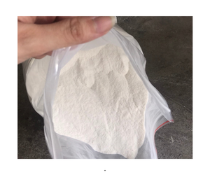 Nuevo suministro, buen precio, polvo de agar de grado alimenticio, materia prima, espesante, polvo de agar - Product Image 1