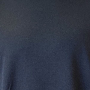 เสื้อทำงานก่อสร้างแบบสะท้อนแสงสำหรับผู้ชาย แขนยาว สีส้ม ผลิตจากโพลีเอสเตอร์ ป้องกันแบคทีเรีย ได้รับการรับรองมาตรฐาน CE รับผลิตตามแบบ พร้อมสกรีนโลโก้ - Product Image 6