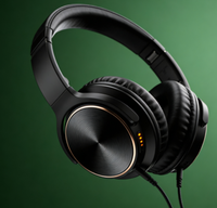Abonnement Premium Spotify pour la Famille - 1 An - Activation Rapide en Ligne