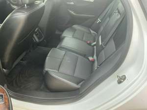 Chevrolet Impala 1LT FWD 2015 Económico con Volante a la Izquierda/Derecha - Product Image 2