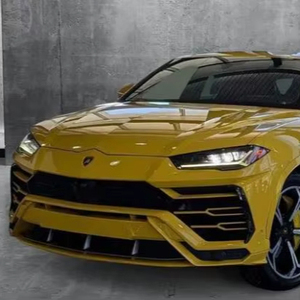 ใช้2021 lambaurginii Urus AWD - Product Image 1