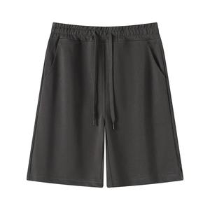Nuevos Pantalones Cortos Deportivos de Verano para Hombre, Shorts de Gimnasio, Pantalones Cortos para Correr, Senderismo y Deportes - Product Image 2