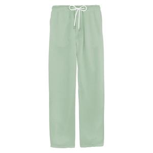 Pantalones de hombre Slim Fit Pantalones de negocios Ropa formal clásica de alta calidad - Product Image 1