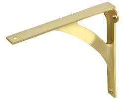 buy whole Old Vintage Antique <b>shelves</b> <b>bracket</b> Wrought <b>Iron</b> Shelf <b>Bracket</b> Support Wall Mounted Antique Wall Shelf <b>Bracket</b> - Product Image 6