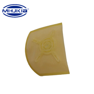 กรองน้ำมันเชื้อเพลิงคุณภาพแท้ MHJKIA 2700 ซีซี OEM 31090-2D050 สำหรับรถยนต์ฮุนได เอลันตร้า แลนทรา คูเป้ เอสยูวี ซานตาเฟ - Product Image 3