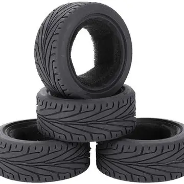 최고의 가격 차량 사용 타이어 자동차 판매 도매 브랜드 새로운 모든 크기 자동차 타이어