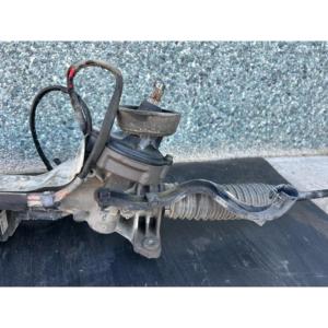 Scatola Sterzo AUDI Serie A3 (8P1) 1K1423055F BKD Diesel 1968 (03>05) - Product Image 2