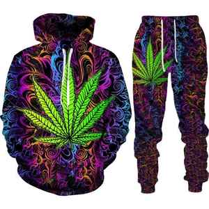 Chándal de sublimación informal para hombre, chándal de poliéster de todos los colores de talla grande, chándal nuevo de moda con estampado personalizado a bajo precio para hombre - Product Image 2