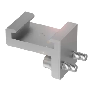 BALLUFF BAM01N0 Accessoire pour module NFC - Product Image 1