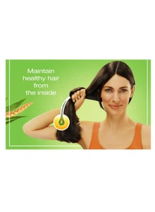 Cápsulas para el Crecimiento del Cabello Priorin al por Mayor - Product Image 5