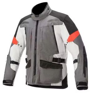 Genuine Leather <b>Biker</b> <b>Jacket</b> for Men Classic Motorcycle <b>Jacket</b> Fashionable <b>Biker</b> <b>Jacket</b> Handmade High Quality - Product Image 4
