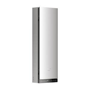 OCEAN PRO 10kWh <b>Battery</b> Module | LFP | IP67 Rated | UL 9540A/B | Stackable to 80kWh | Residential & <b>Backup</b> Power - Product Image 3
