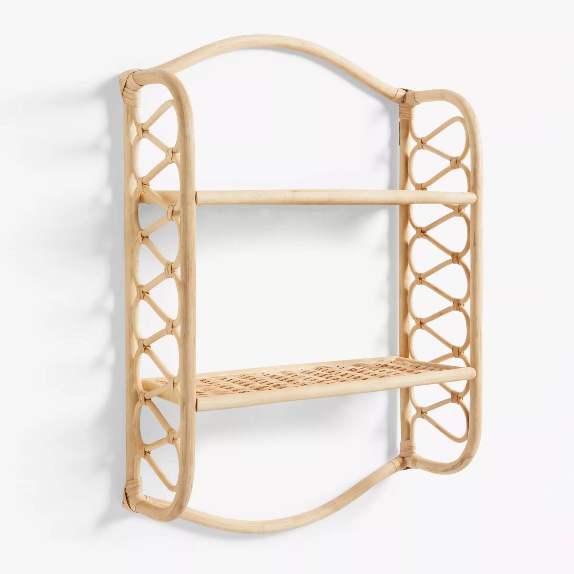 ธรรมชาติ