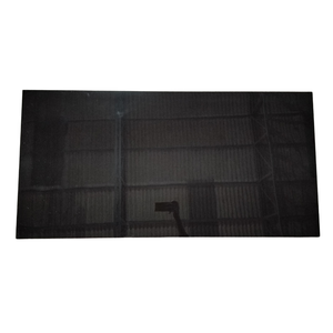 Azulejos de porcelana de 60x120 cm, superficie esmaltada, acabado pulido, aplicación de azulejo para pared y suelo de alto brillo, 600x1200 MM - Product Image 4