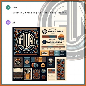 Tissu satiné facile à porter pour les joueurs modernes - Product Image 6