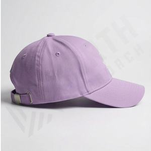 Casquette Hip Hop à visière plate réglable, logo personnalisé, casquettes de baseball avec couleurs vives, Gorras tendance, casquette Snapback - Product Image 3