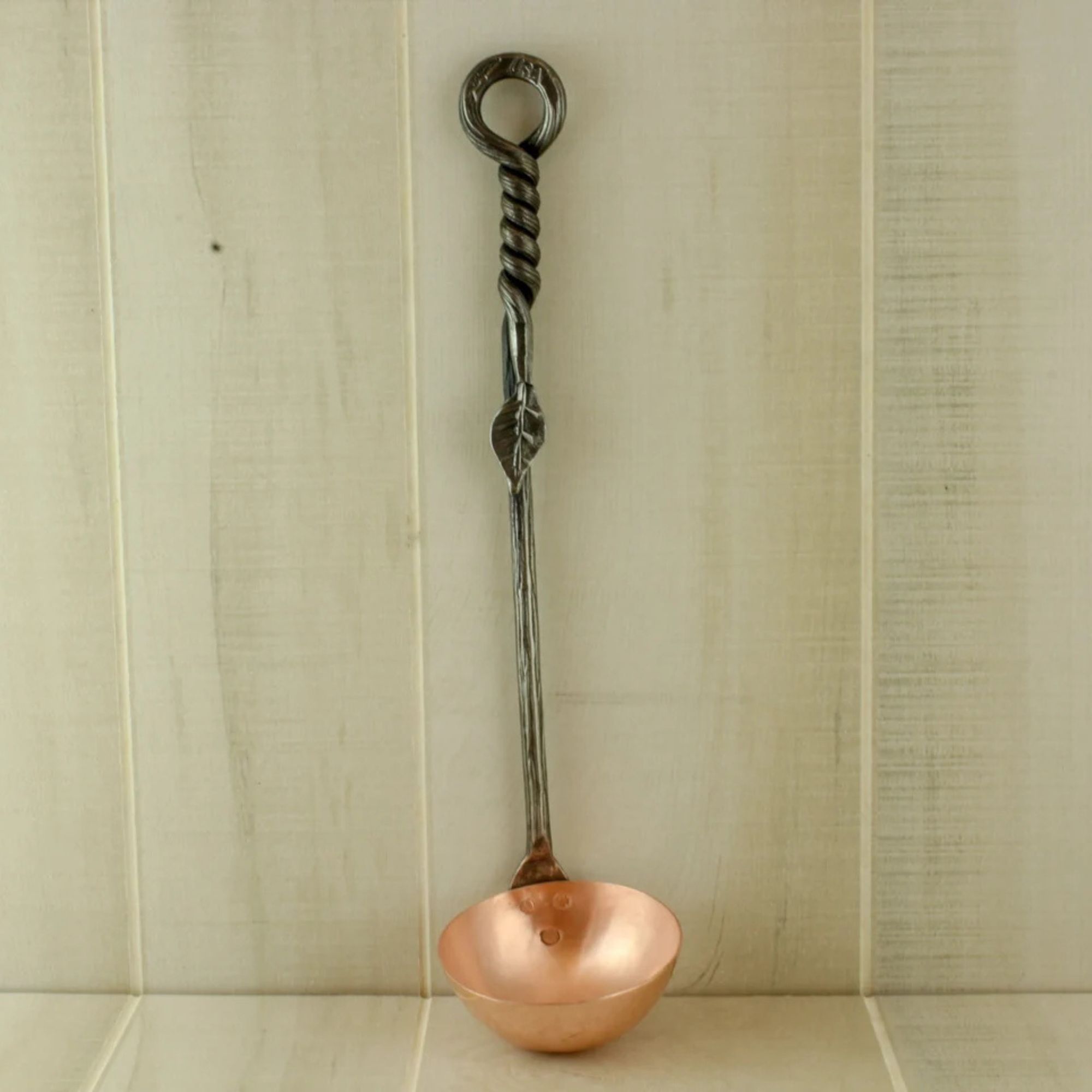 ดีไซน์-เอฟ