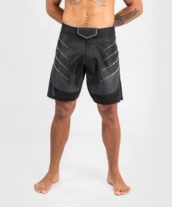 High Quality <b>Men's</b> MMA Boxing <b>Shorts</b> Spandex/Polyester Material Stretch Quick Dry Breathable Lightweight Durable Shrink-Proof - Product Image 3